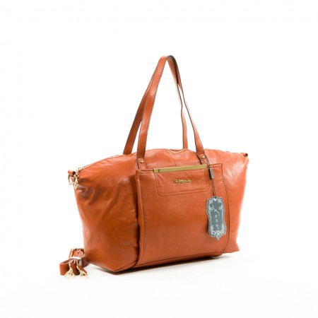 Xuna Brown € 25,00